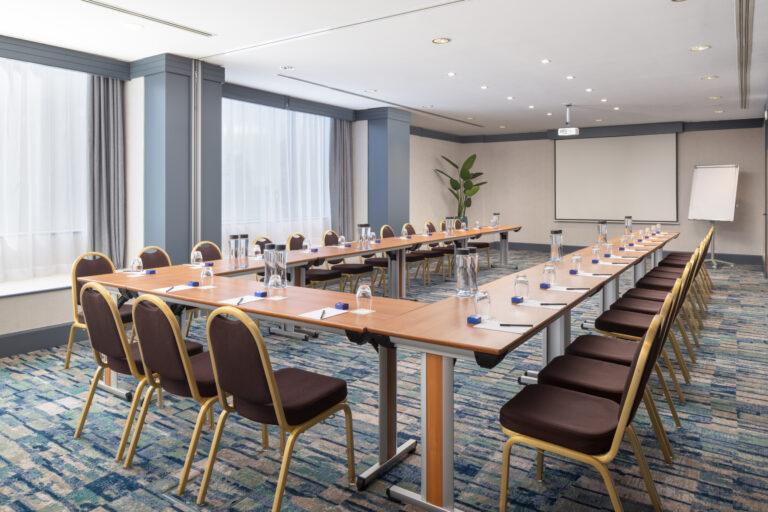 CDGHITW-New-Delhi-Room-1-scaled-1.jpg