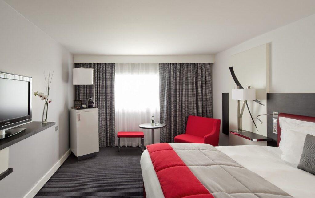 CHAMBRE-PRIVILEGE-2.jpg