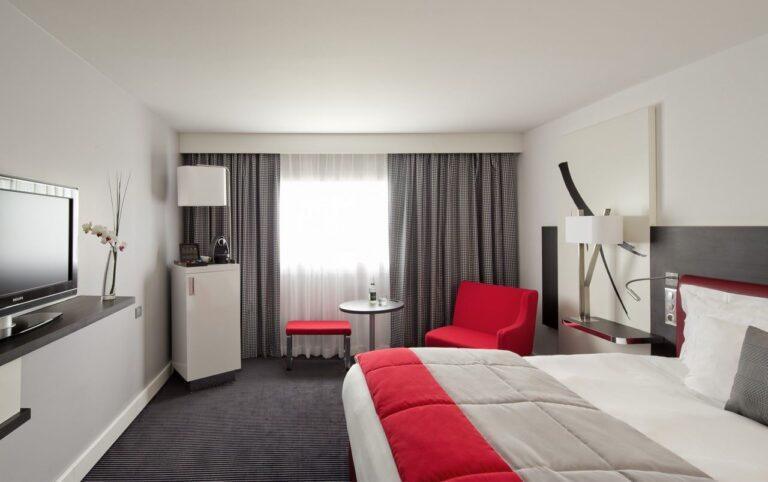 CHAMBRE-PRIVILEGE-2.jpg