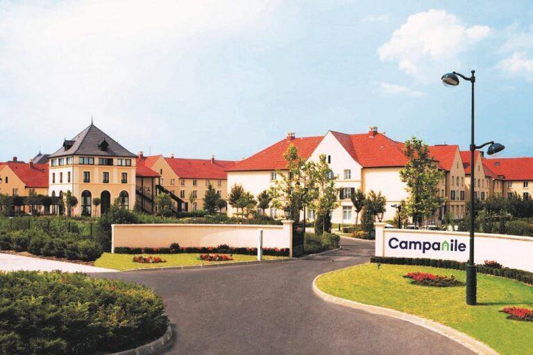 Campanile-Entrance.jpg