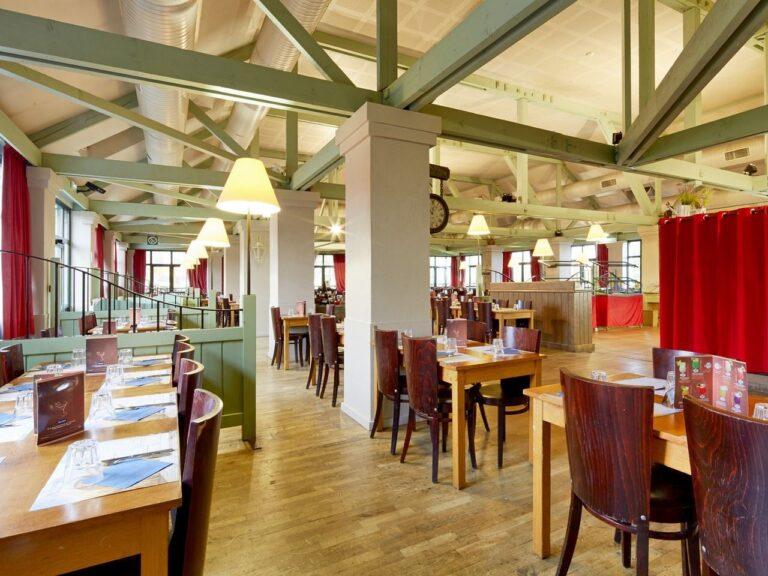 Campanile-Restaurant-Le-Marche-Gourmand1.jpg