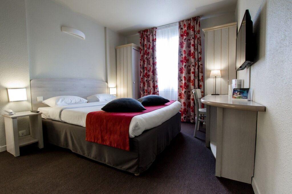 Campanile-Room-Double2.jpg