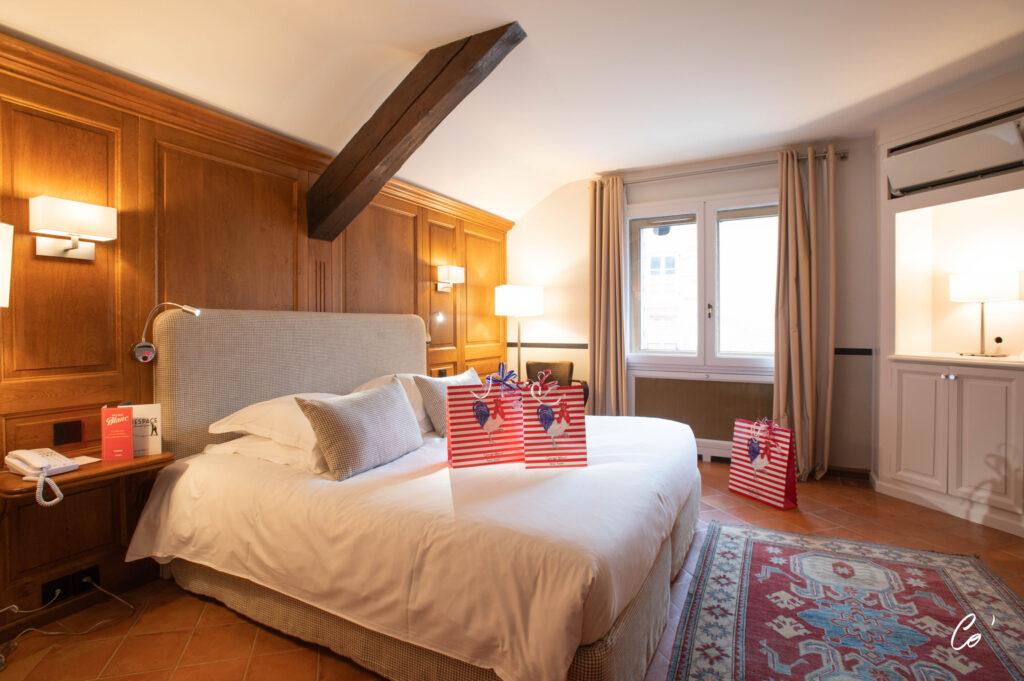Chambre-Classique-4-scaled-1.jpg