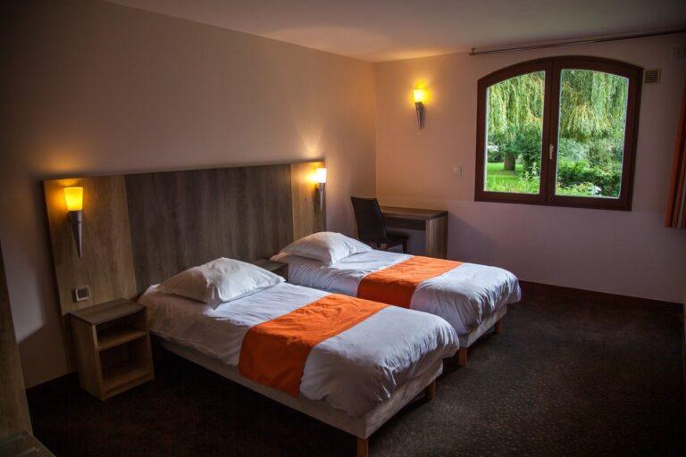 Chambre-Petit-Parc2.jpg