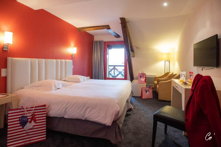 Chambre-Traditionnelle-Saules-scaled-1.jpg