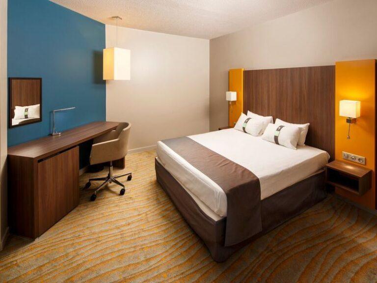 Chambre-executive-3-NEW-1.jpg