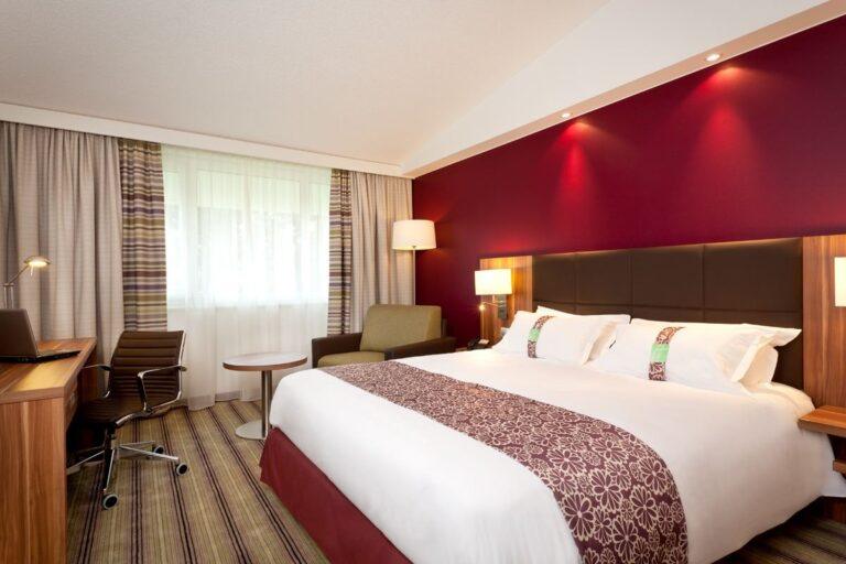 Chambre-individuelle.jpg