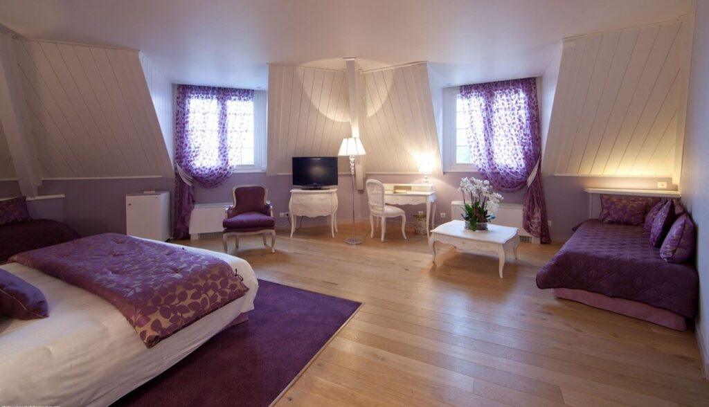 Chambre-nuptiale-Photo-345._2.jpg