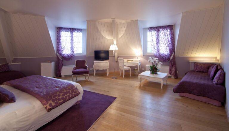 Chambre-nuptiale-Photo-345._2.jpg