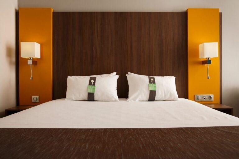 Chambre-standard-2-NEW.jpg