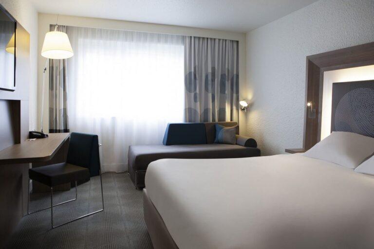 Chambre-standard-superieure.jpg