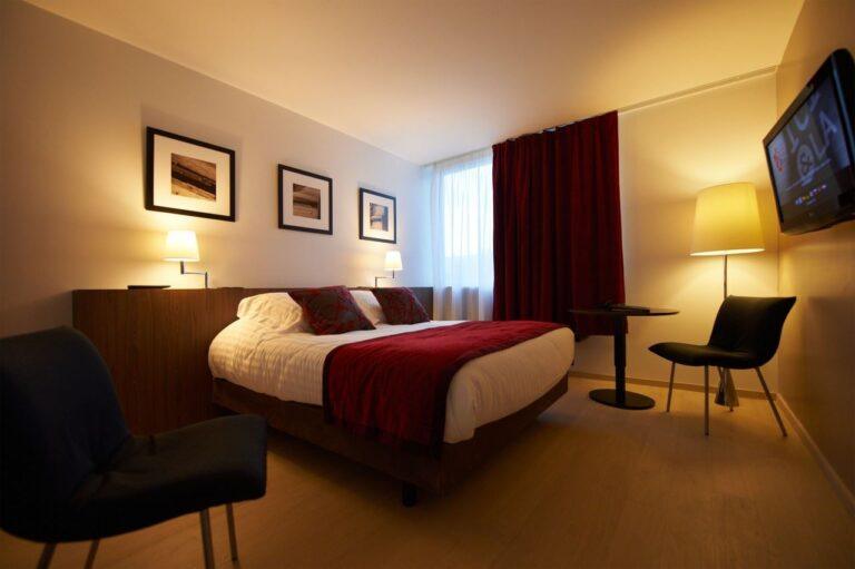 Chambre-superieure-Copie.jpg