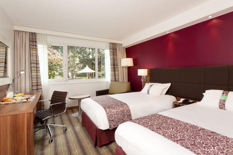 Chambre-twin.jpg