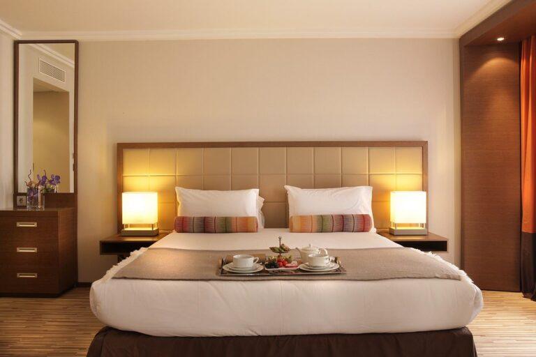 Chambre_Jolibois-10.jpg