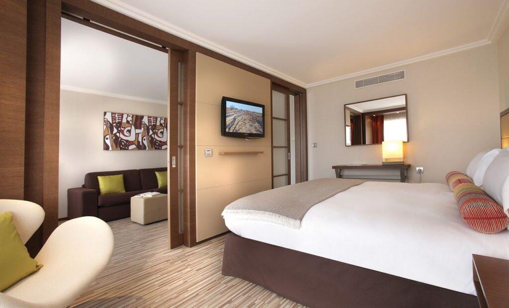 Chambre_Jolibois-17.jpg