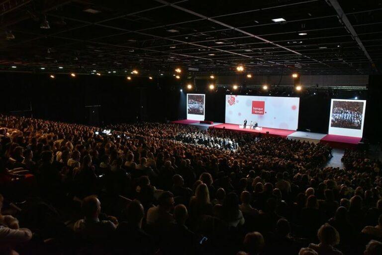 Convention-Caisse-dEpargne-nov-2017-©Nicolas-Rodet-42.jpg