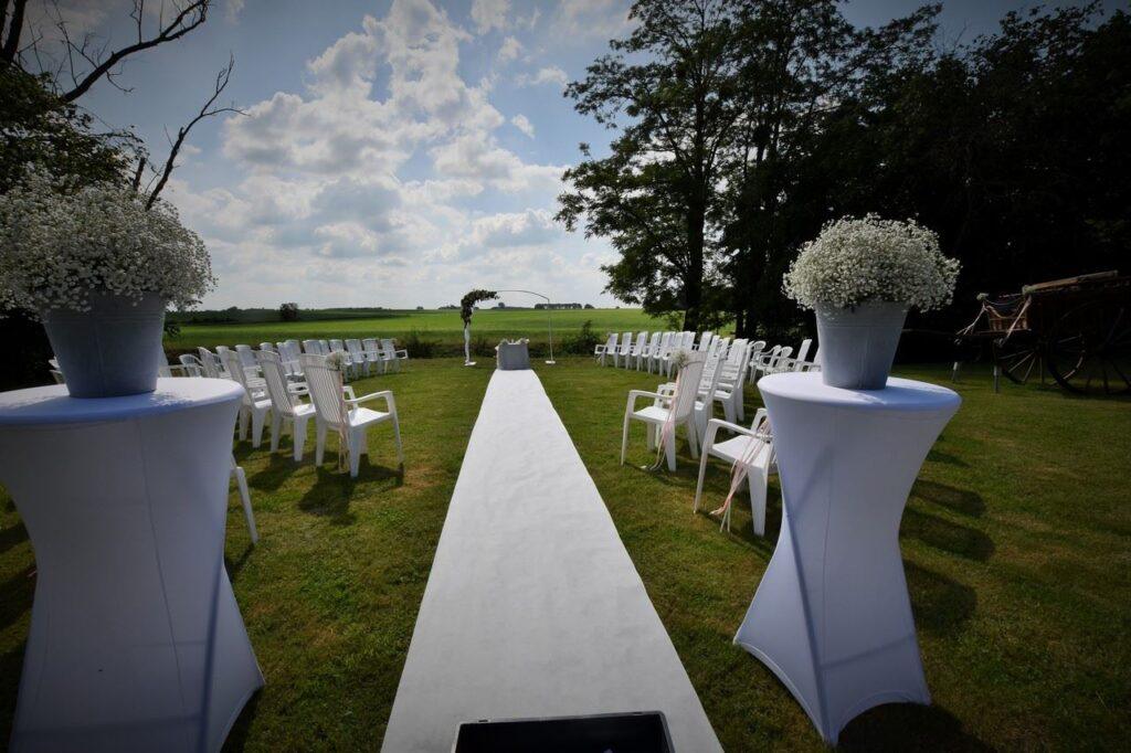 Ceremonie-Laique-1.jpg
