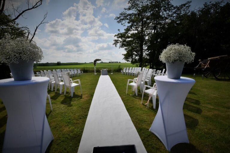 Ceremonie-Laique-1.jpg