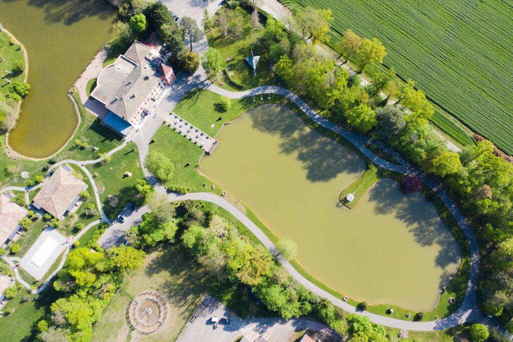 DJI_0099_20190420_web.jpeg