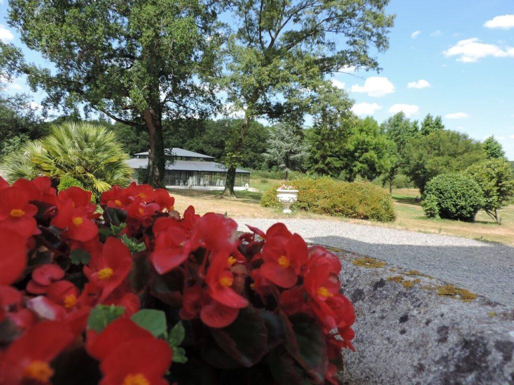 DSCN9832.jpg