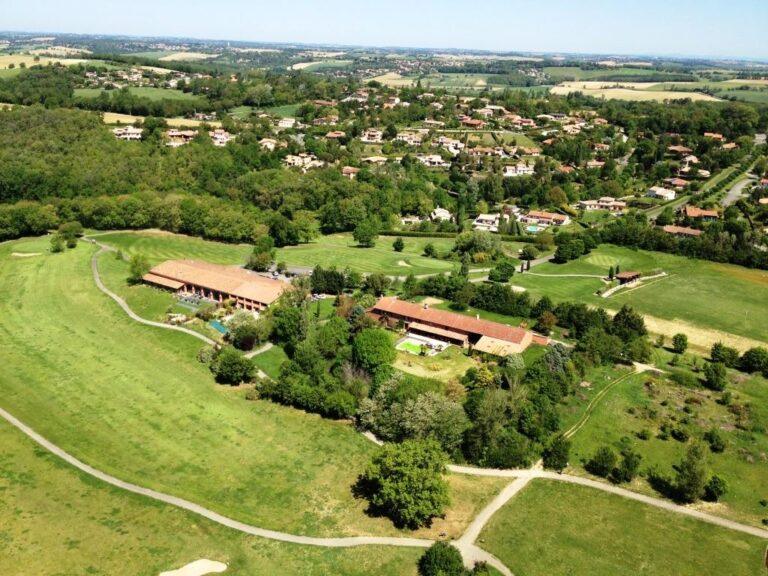 Domaine-vue-du-ciel.jpg