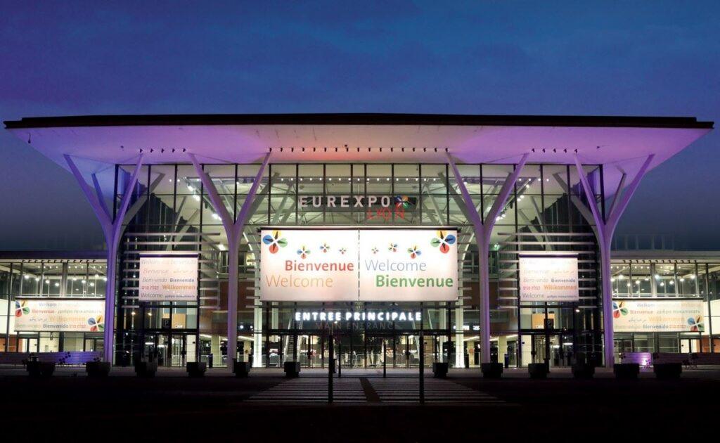 EUREXPO_Lyon-v2.jpg
