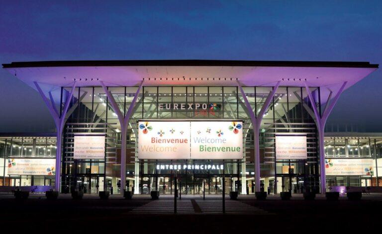 EUREXPO_Lyon-v2.jpg