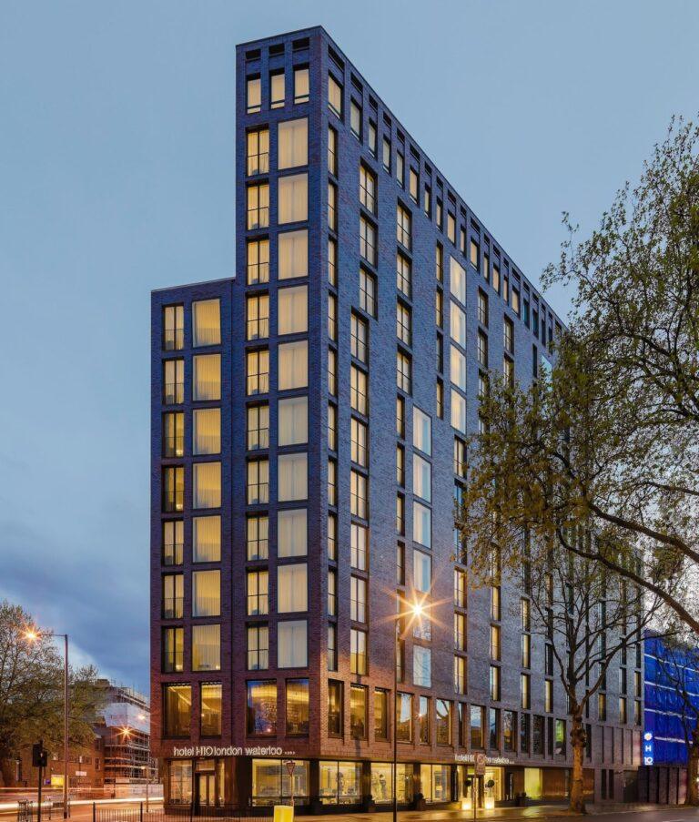 EXTERIOR-VIEW-BUILDING-VIEW-NIGHTTIME.jpg