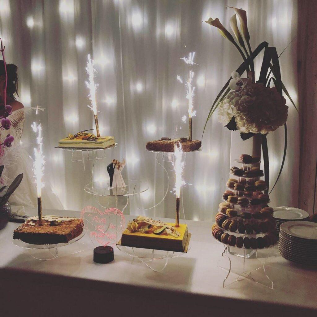 Entremet-support-plexi.jpg