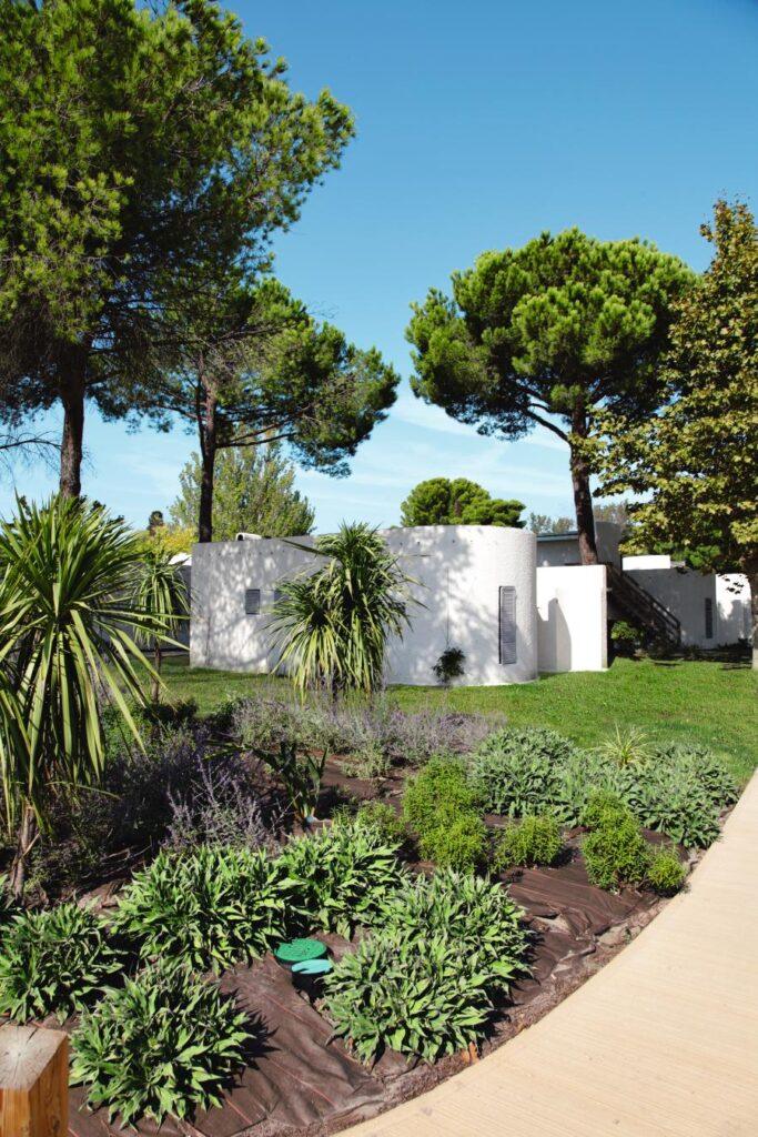 Espaces-Verts-Club.jpg