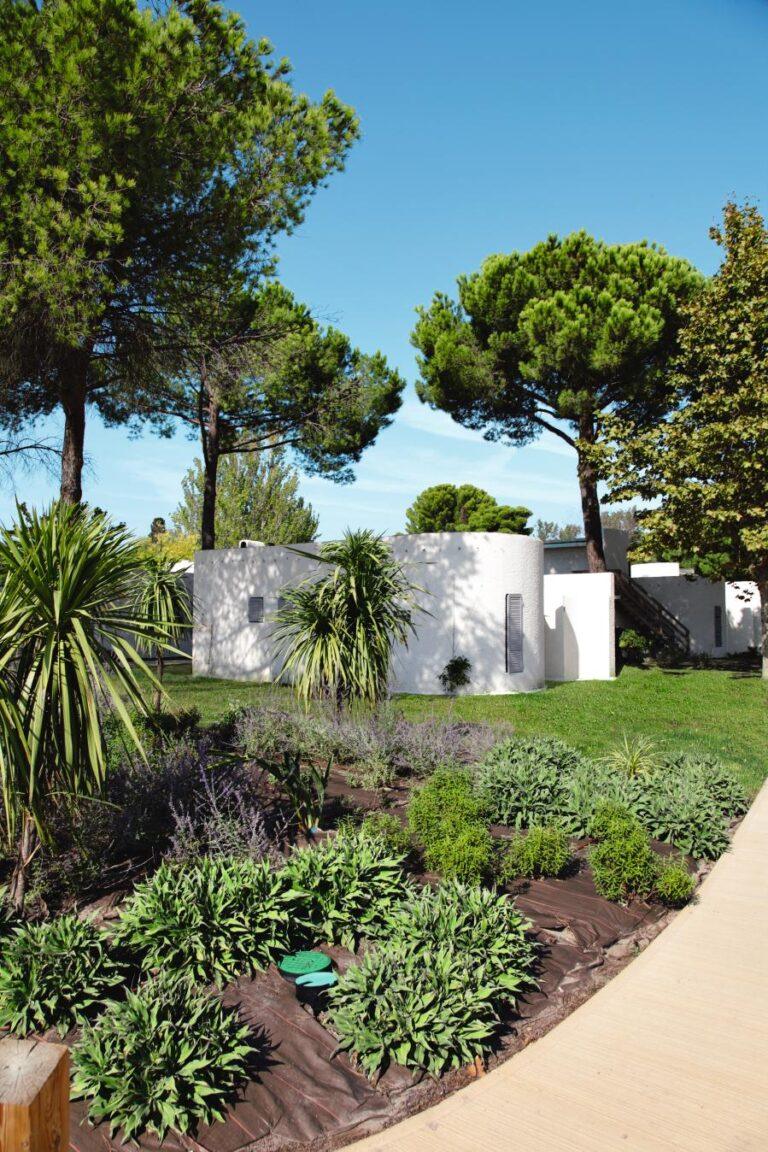 Espaces-Verts-Club.jpg
