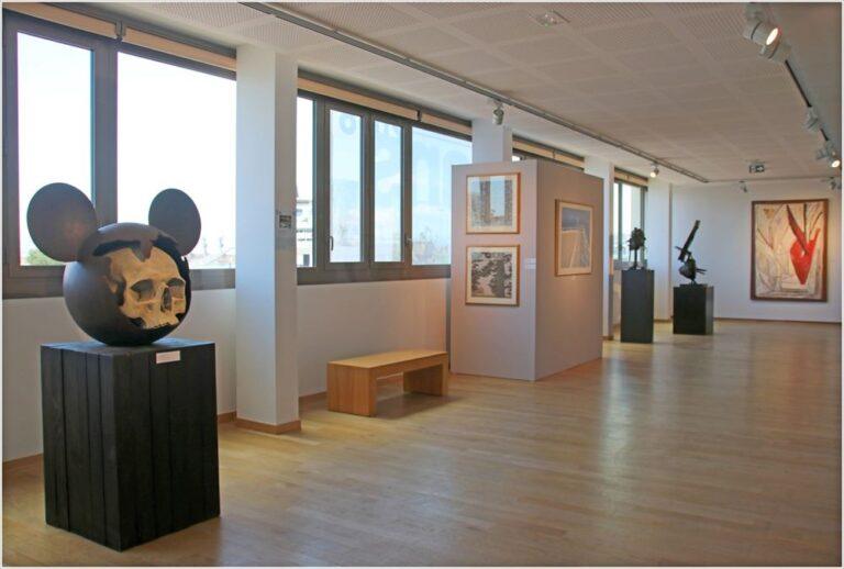 Expo-20-Ans-RdP-M.-Clavel-4-Estaque-bd.jpg