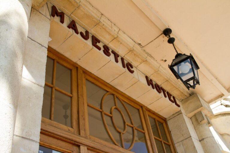 Exterieur-MAJESTIC-HOTEL-5.jpg