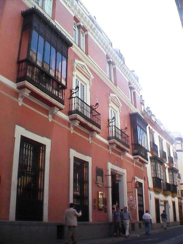 FACHADA-PRINCIPAL.jpg