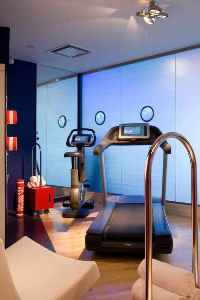 FITLOUNGE.jpg