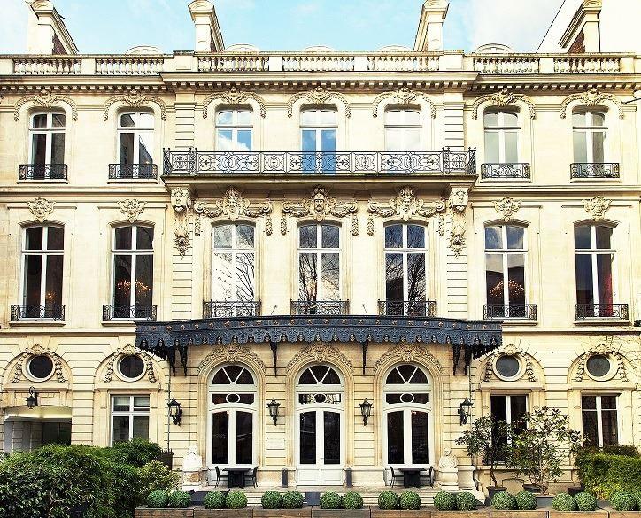Facade-lumiere-du-jour-1.jpg