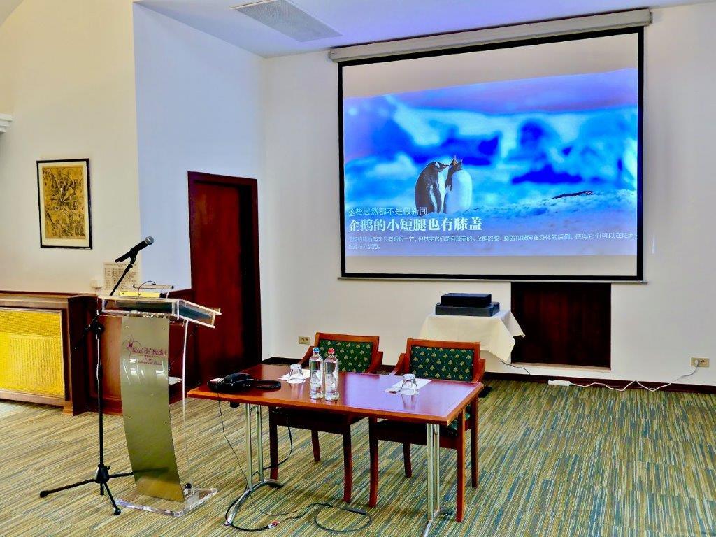 Firenze-4.jpg