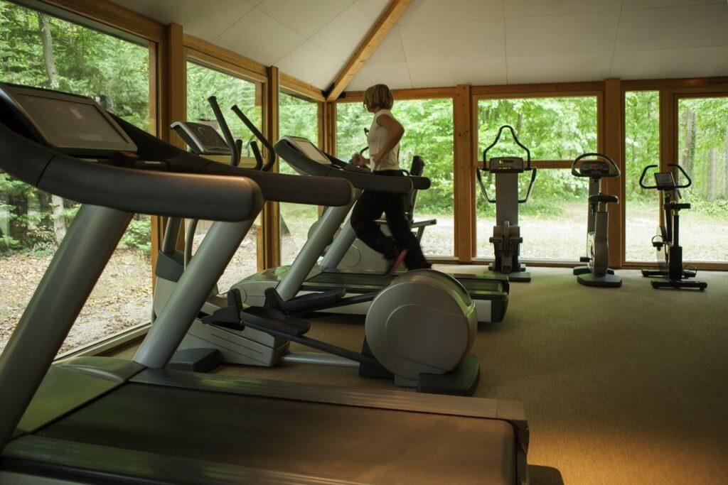 Fitness-1.jpg