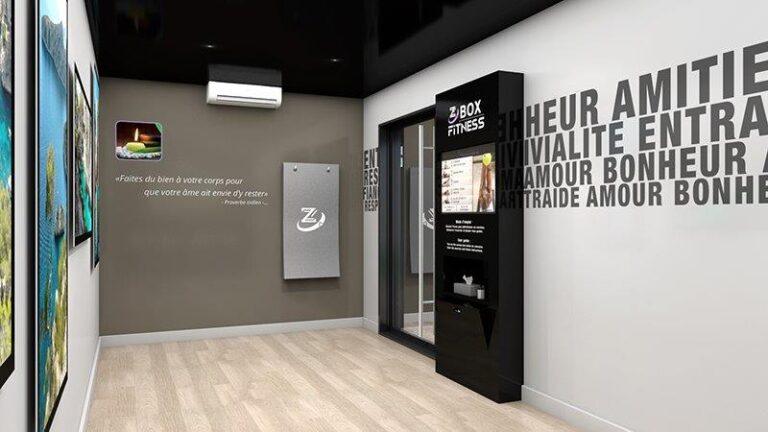 Futur-entree-salle-fitness.jpg