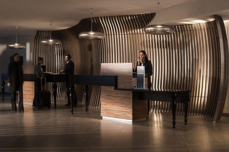 HALL-RECEPTION-1.jpg