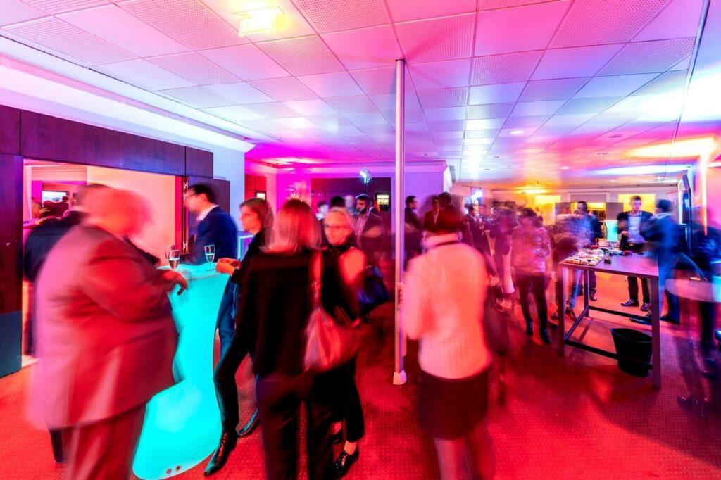 Hall-convention-soiree-modifie.jpg