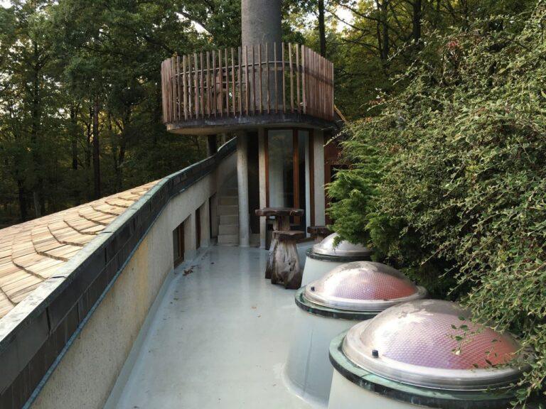 Hublots.jpg
