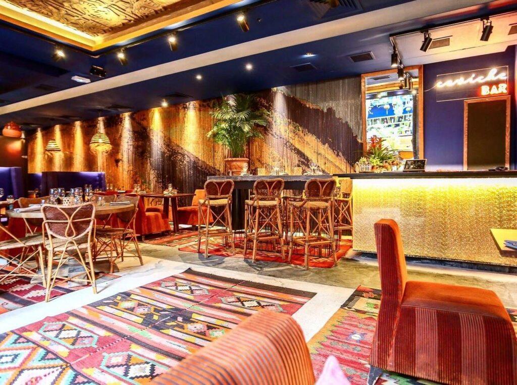 Inka-Restaurant.jpg