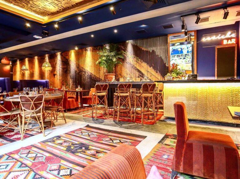 Inka-Restaurant.jpg