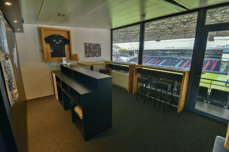 LOGE-NZ-28.09.18-©Nicolas-Rodet-2.jpg