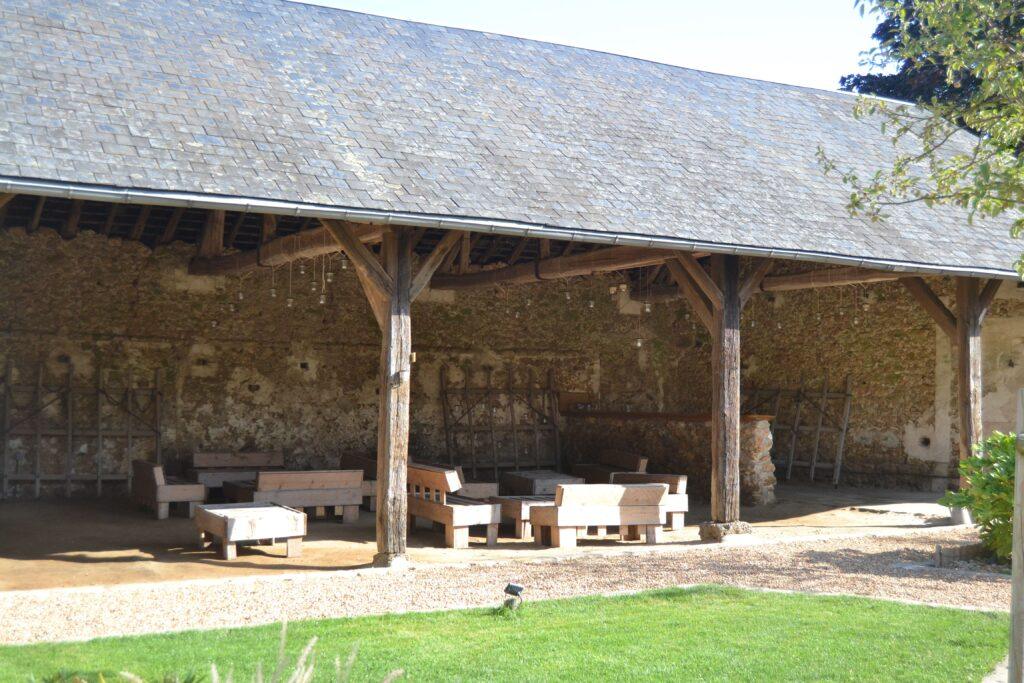 La-Bergerie.jpg
