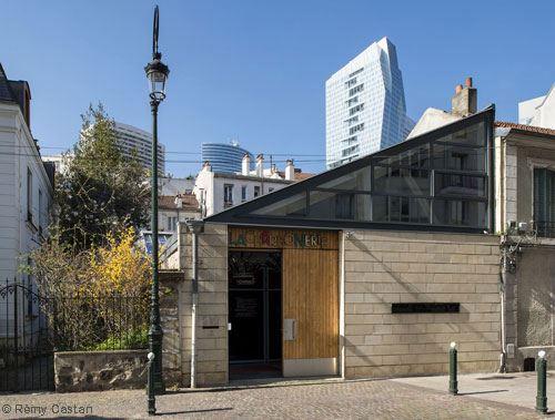 La-Charbonerie-façade-tour.jpg