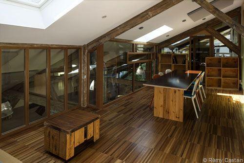 La-Charbonerie-mezzanine.jpg