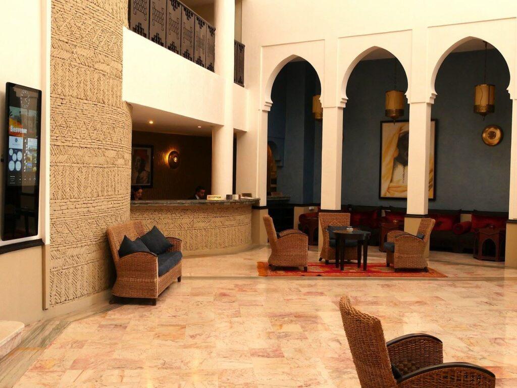 Lobby-2.jpg
