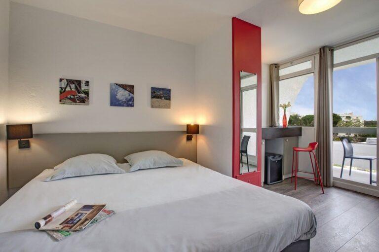 Logement.jpg